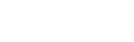 Logo di FEDRIKS