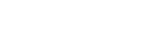 Logo di U-GENE