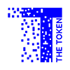 Logo di THE TOKEN