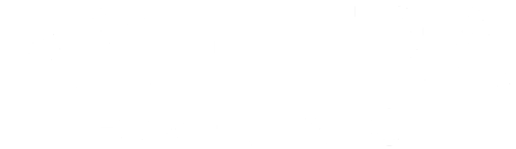 Logo di AXELERA GOVERNANCE