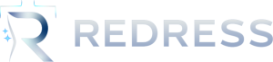 Logo di REDRESS GLOBAL