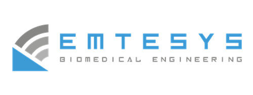 Logo di EMTESYS