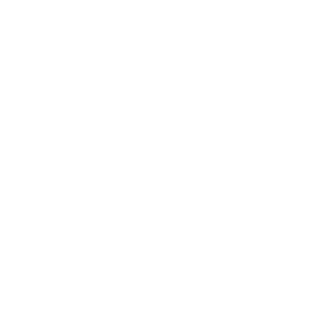 Logo di POLLUTION