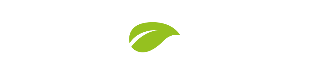 Logo di RENASCO