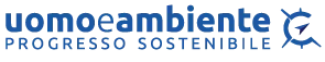 Logo di UOMO & AMBIENTE