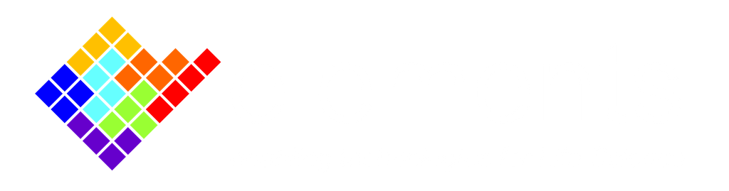 Logo di ELEMENTS