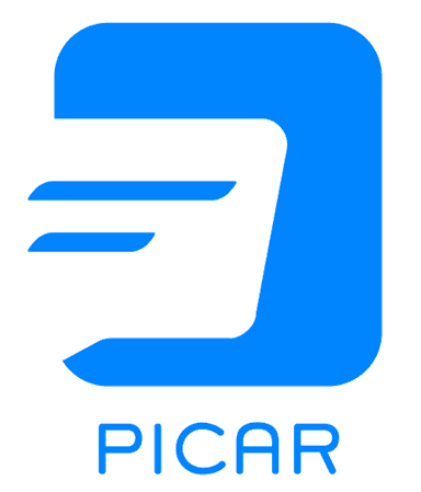 Logo di PICAR