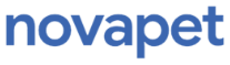 Logo di NOVAPET