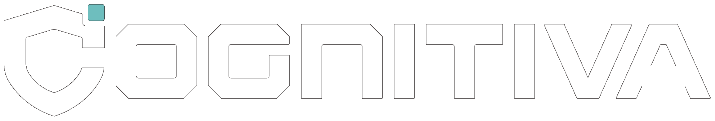 Logo di COGNITIVA