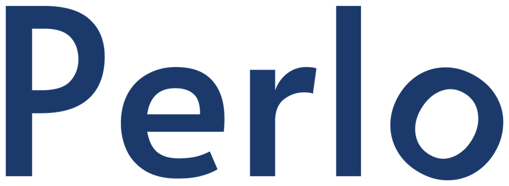 Logo di PERLO ITALY