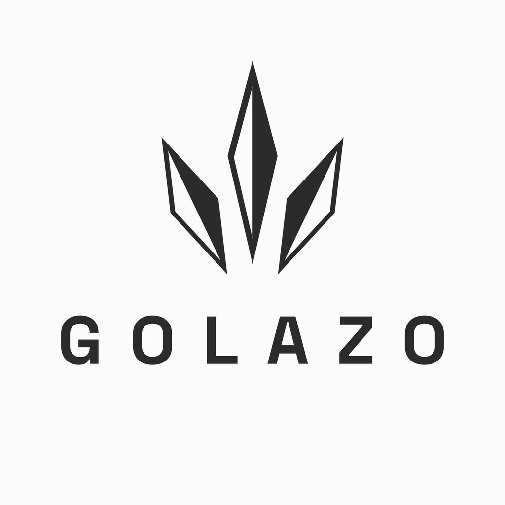 Logo di GOLAZO