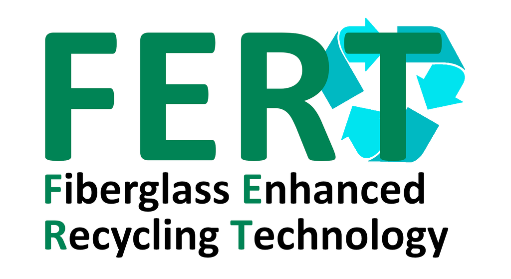 Logo di FERT