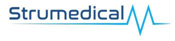 Logo di STRUMEDICAL