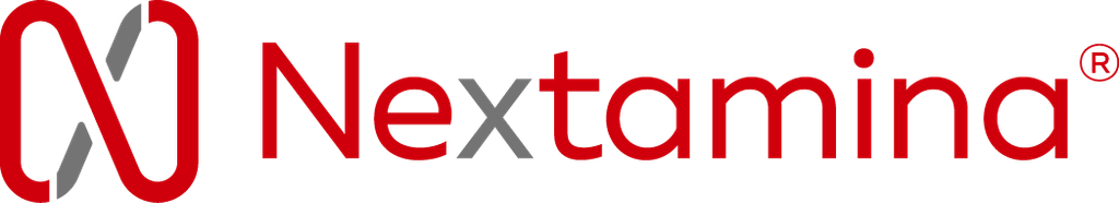 Logo di NEXTAMINA