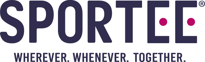 Logo di SPORTEE