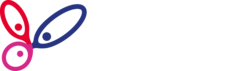 Logo di STEM SEL