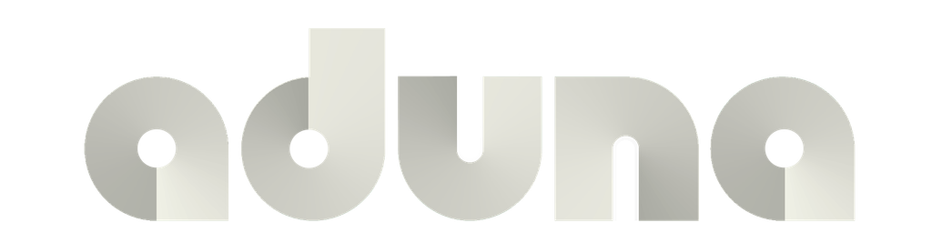 Logo di ADUNA