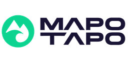 Logo di MAPO TAPO