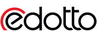 Logo di EDOTTO