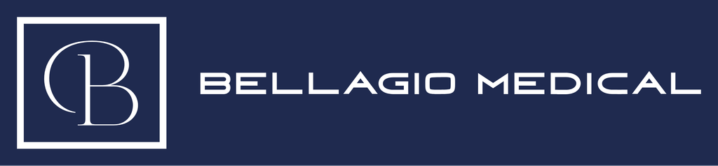 Logo di BELLAGIO MEDICAL