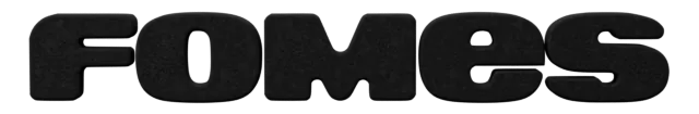 Logo di FOMES