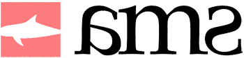 Logo di AMS WEB