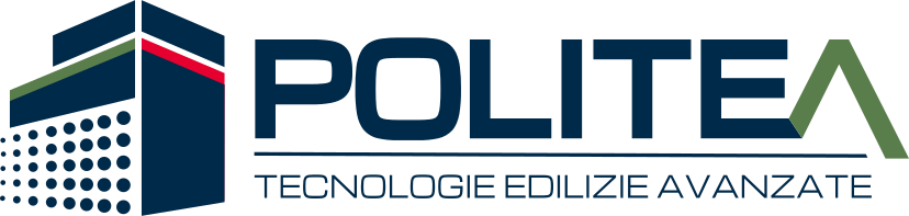 Logo di POLITEA GROUP