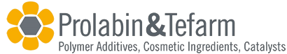 Logo di PROLABIN & TEFARM