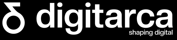 Logo di DIGITARCA