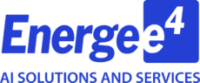 Logo di ENERGEE 4