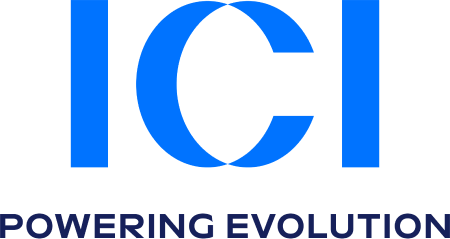 Logo di I.C.I. CALDAIE