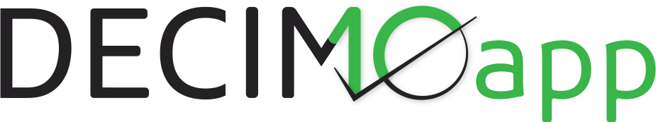 Logo di DECIMO SPORT