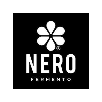 Logo di NEROFERMENTO
