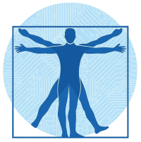 Logo di DAVI DIGITALMEDICINE