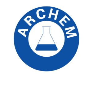 Logo di ARCHEM