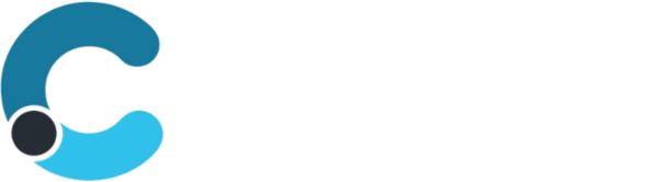 Logo di CIRCL