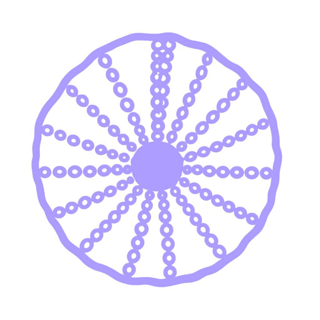 Logo di ALVALAND