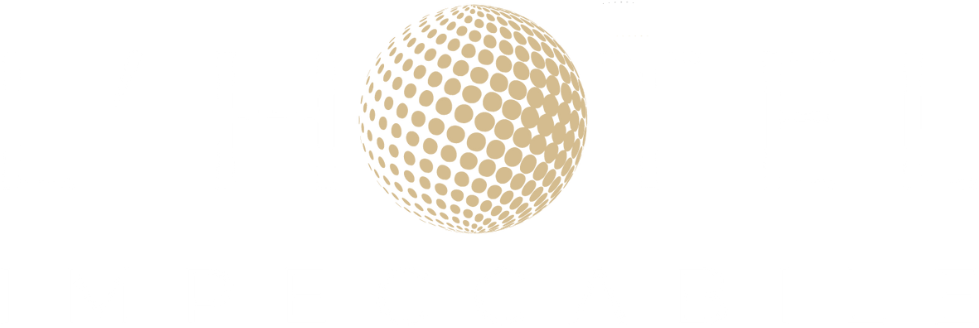 Logo di L'HOTEL IMPECCABILE