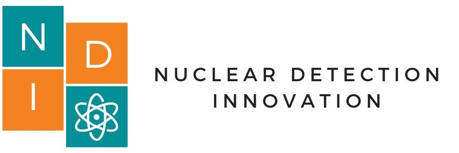 Logo di NUCLEAR DETECTION INNOVATION