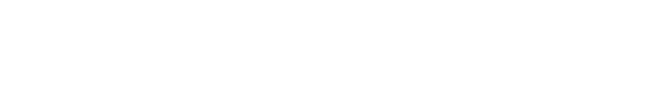 Logo di RIFIUTANDO