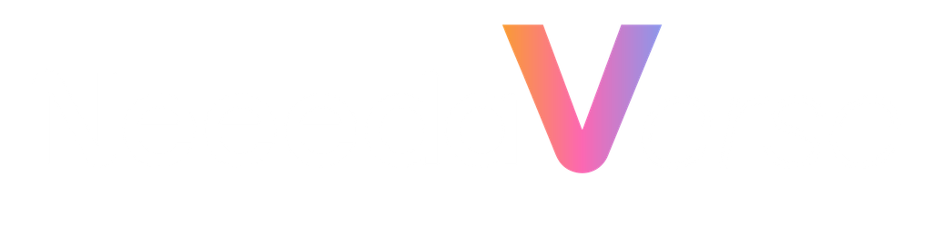 Logo di NEEEDAVERSE