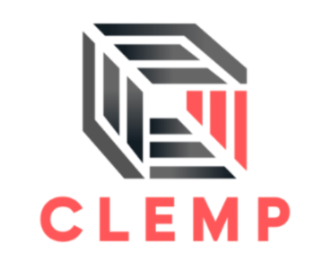 Logo di CLEMP