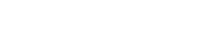 Logo di VEICOLI