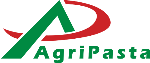 Logo di AGRIPASTA