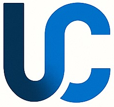 Logo di ULTRACODE