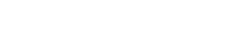Logo di SIDUSTECH