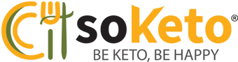 Logo di SOKETO
