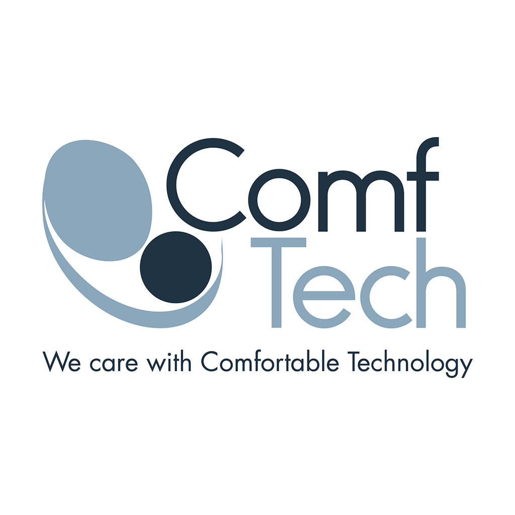 Logo di COMFTECH