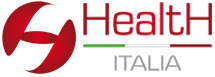 Logo di HEALTH ITALIA