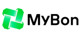 Logo di MYBON